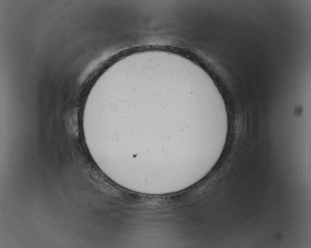 X0000115721262200912241557