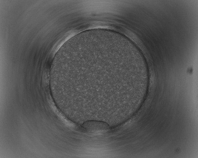 X0000115721377200912241556