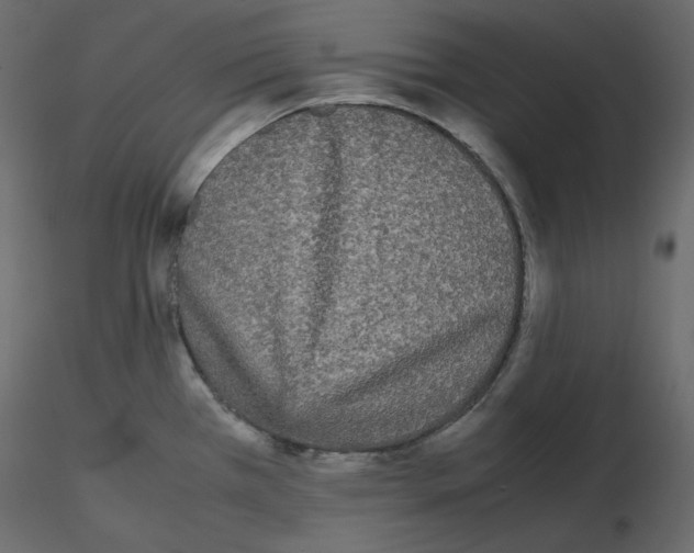 X0000115721385200912241556