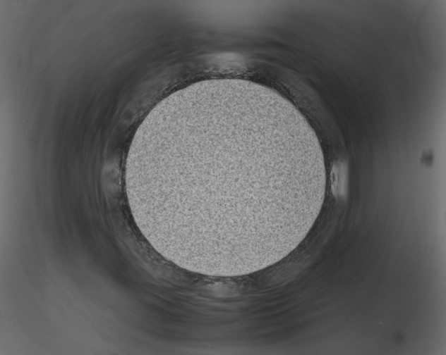 X0000115721395200912241555