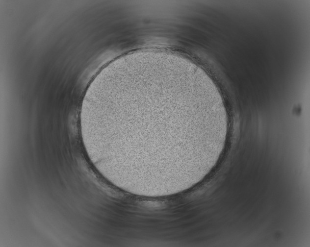 X0000115721409200912241555
