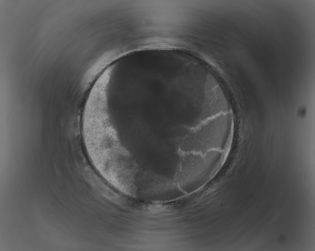 X0000115721459200912241555