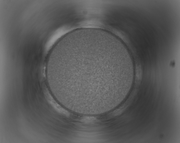 X0000115721462200912241555