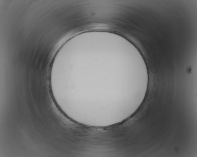 X0000115721475200912241554