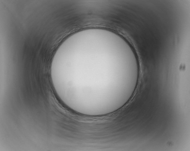 X0000115730017200911121135
