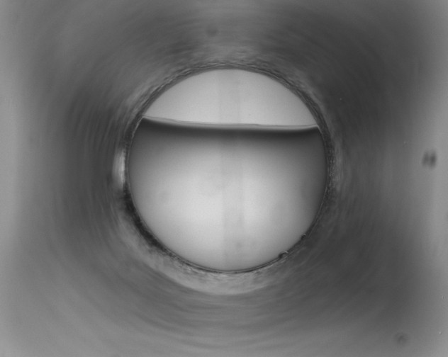 X0000115730027200911121135
