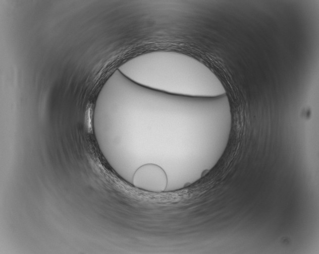X0000115730042200911121135