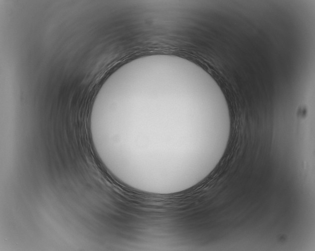 X0000115730084200911121135