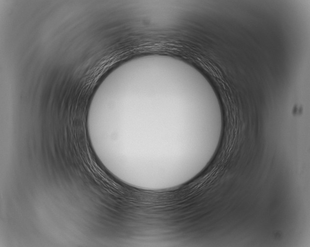 X0000115730096200911121135