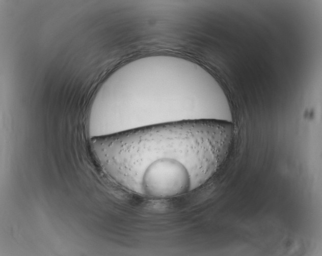 X0000115730127200911121134