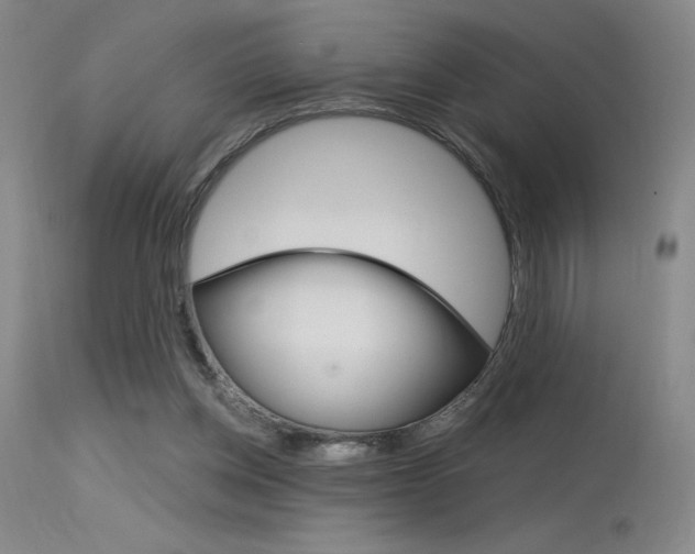 X0000115730158200911121133