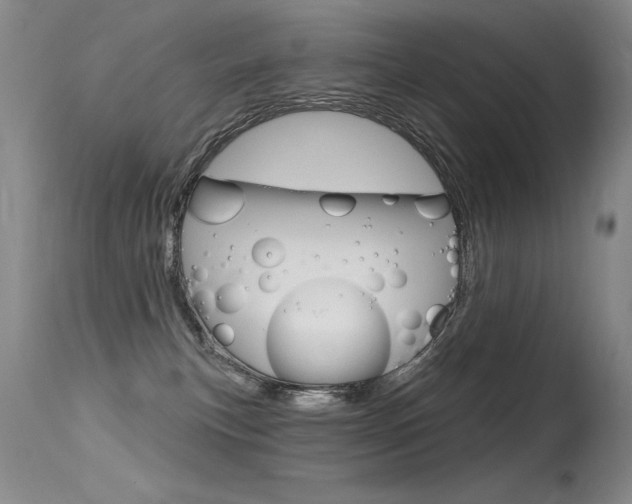 X0000115730183200911121134