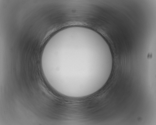X0000115730207200911121133