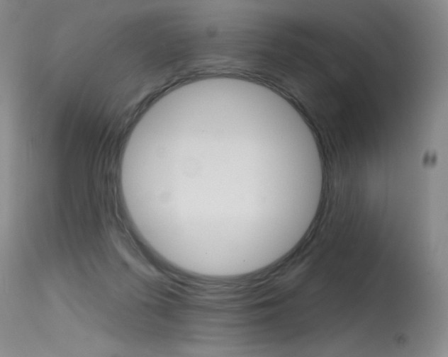X0000115730215200911121133
