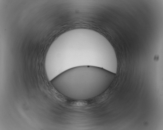 X0000115730223200911121132