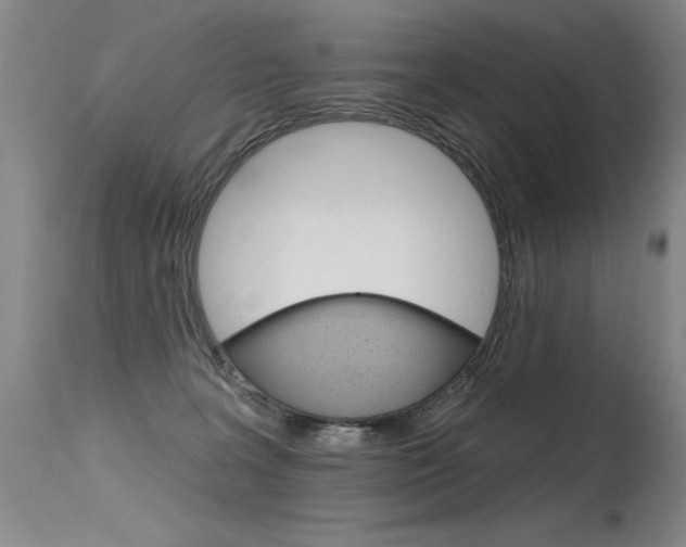 X0000115730227200911121132
