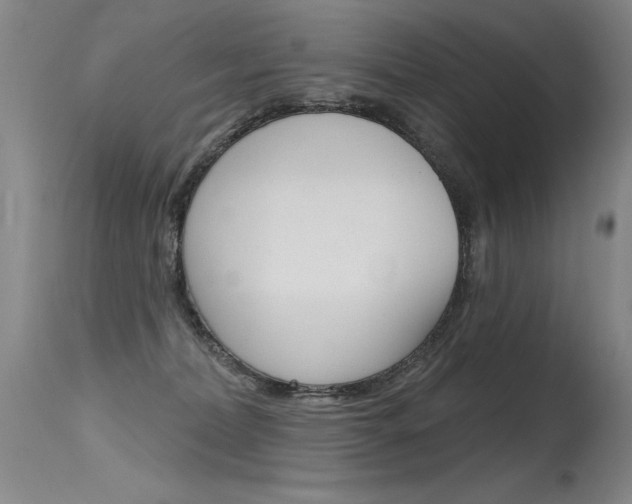 X0000115730228200911121132