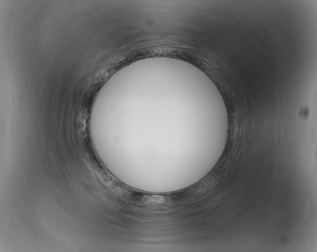 X0000115730230200911121132