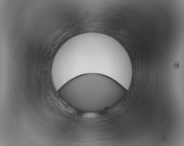 X0000115730231200911121132