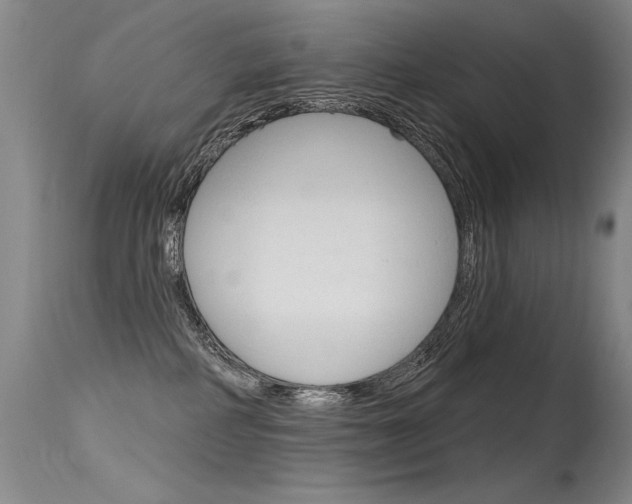 X0000115730234200911121132