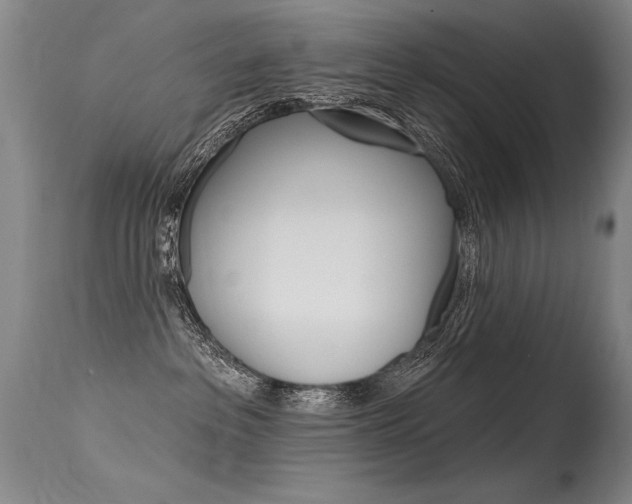X0000115730237200911121132