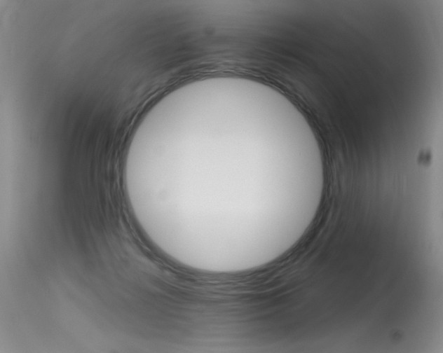 X0000115730268200911121132