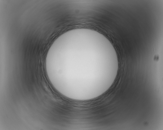 X0000115730272200911121132