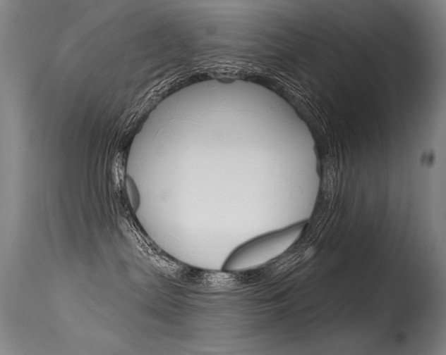 X0000115730287200911121132