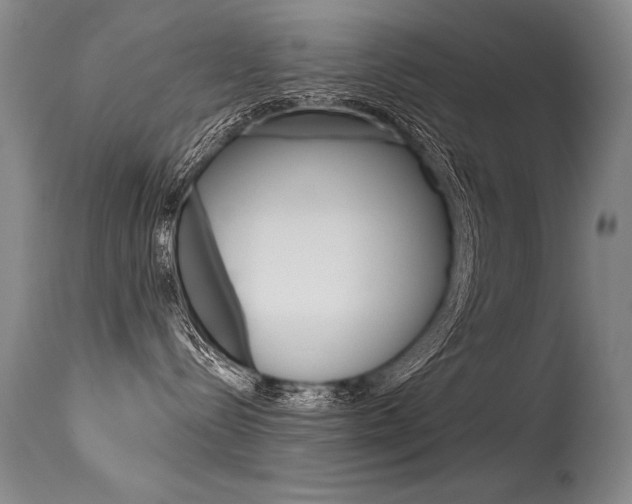 X0000115730288200911121132