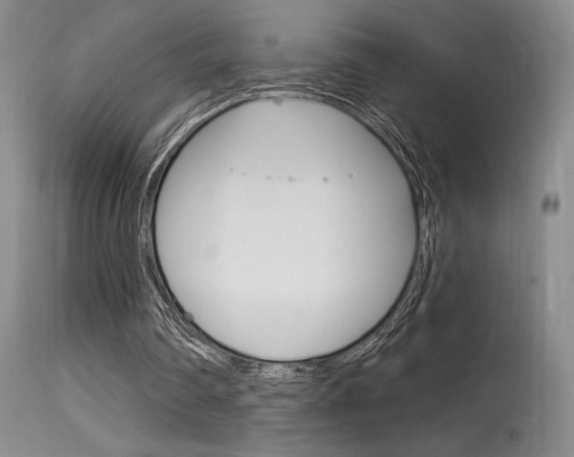 X0000115730290200911121131