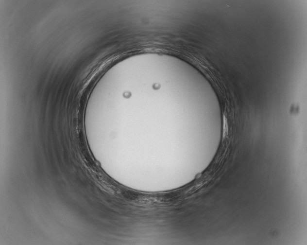 X0000115730291200911121131