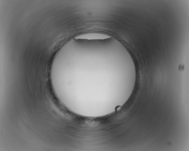 X0000115730311200911121131