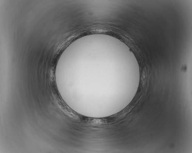 X0000115730330200911121131