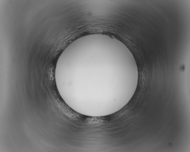 X0000115730331200911121131