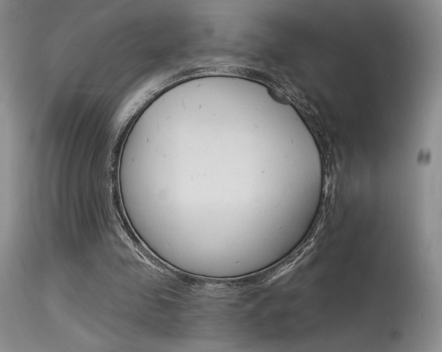 X0000115730341200911121130