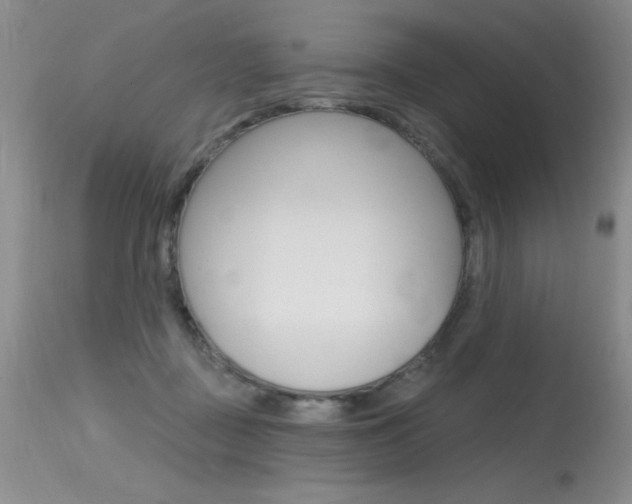 X0000115730363200911121130