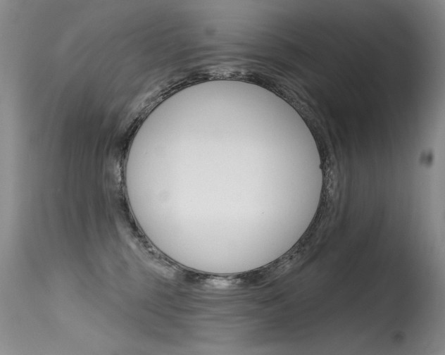 X0000115730375200911121131
