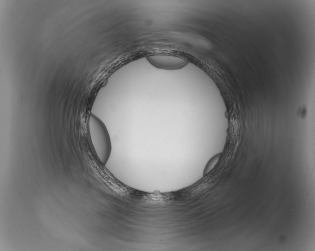 X0000115730381200911121131