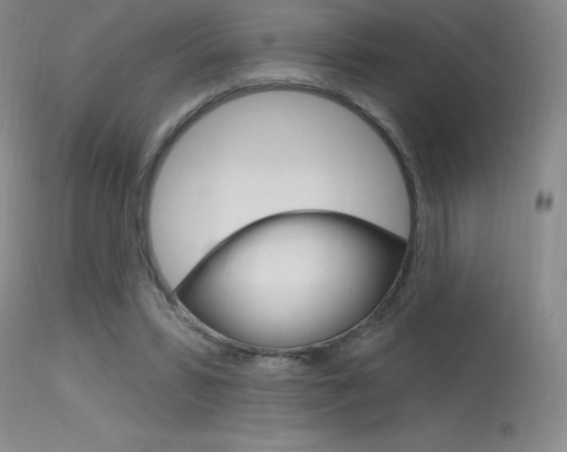 X0000115730399200911121130