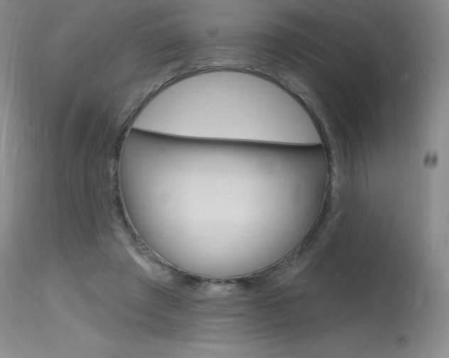 X0000115730401200911121130