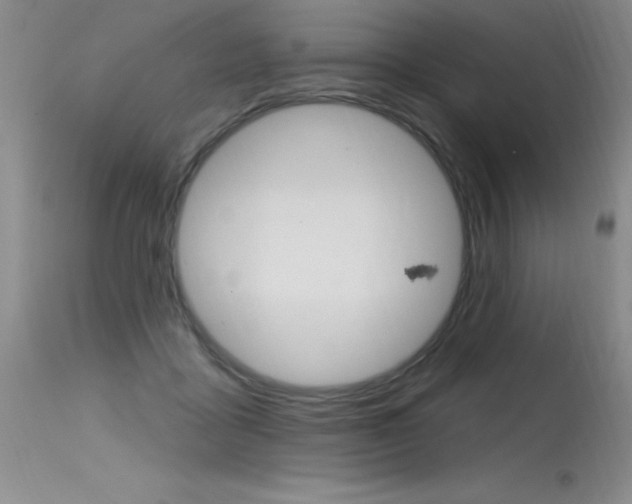 X0000115730411200911121130