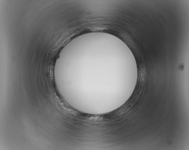 X0000115730426200911121129