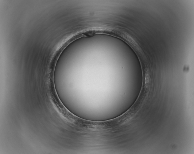 X0000115730436200911121129