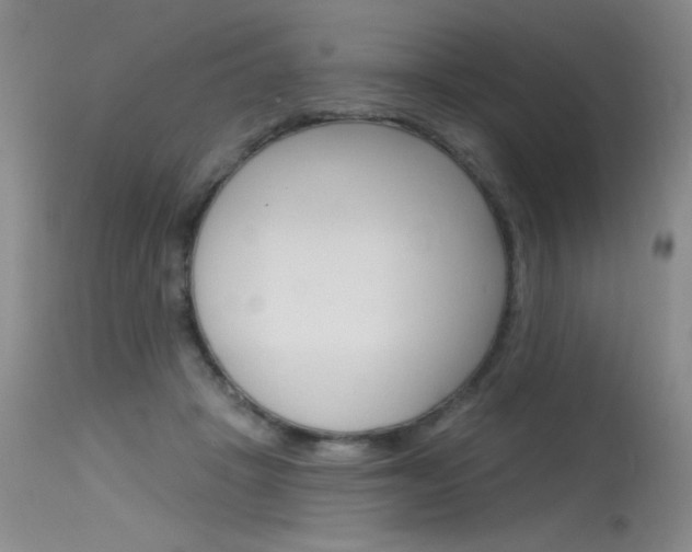 X0000115730457200911121129