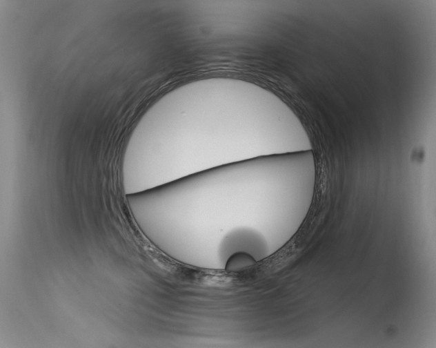 X0000115730471200911121129