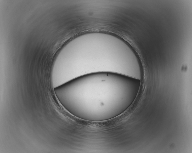 X0000115730489200911121129