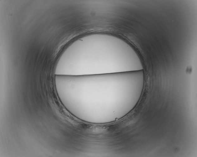 X0000115730491200911121129