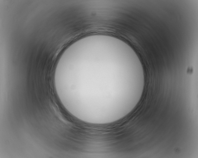 X0000115730500200911121128