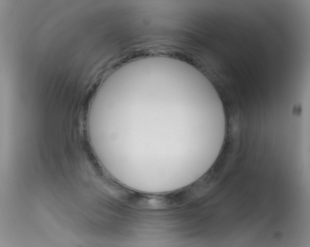 X0000115730506200911121128