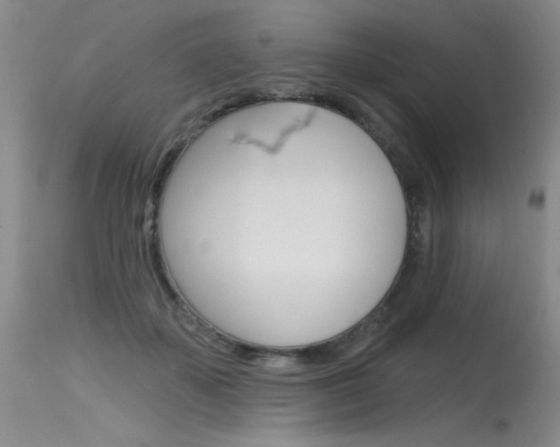 X0000115730507200911121128